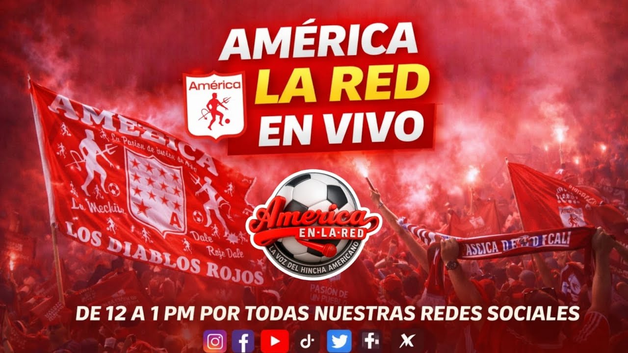 🔴 ¿Rodrigo Holgado no jugará en América? Marcelo Pérez ¿Cerca o Lejos?