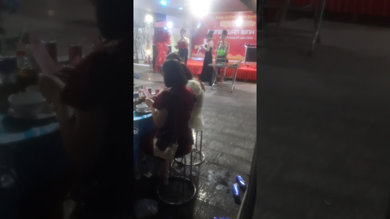 Sổ lô tô nhà giám đốc nja cả nhà kkk