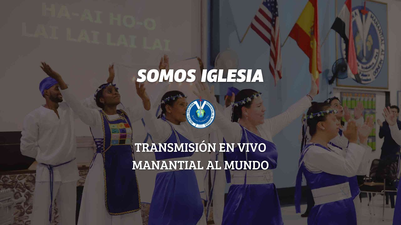 Crecimiento y madurez 01 de marzo 2026 - 8 am