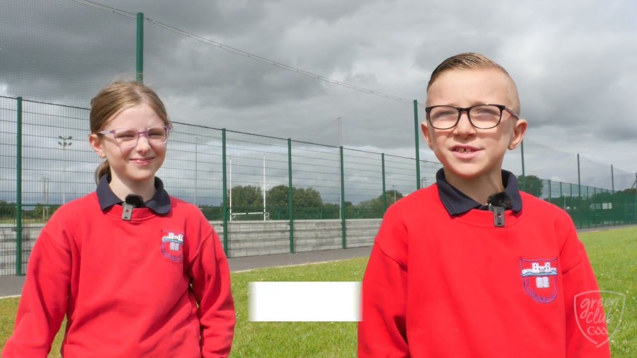 CLARECASTLE SPOTLIGHT FINAL