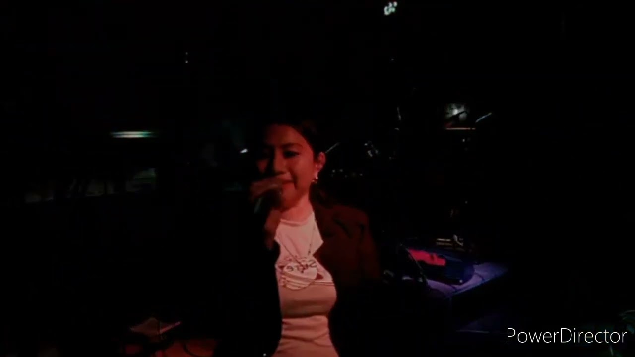 Ministerio Musical Del Nazareno En Ich Ek Campeche En Un Convivió De lX Años