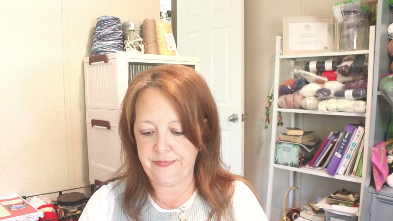 Faith in the Waiting: My Testimony + Habakkuk Reflection