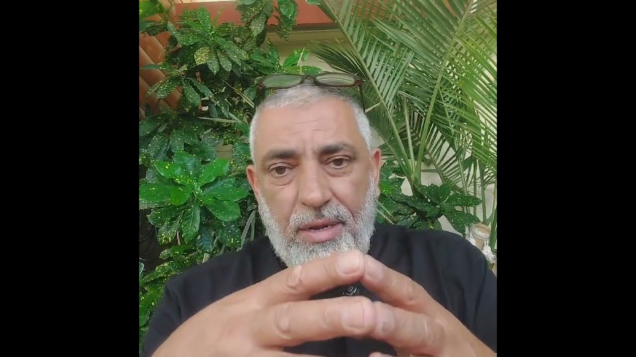 🟢 قصة مستغفر من الامارات تثلج الصدر ، حقيقه على الجميع ان يعرفها عن ٣٠ الف استغفار و ٤ مرات البقره !