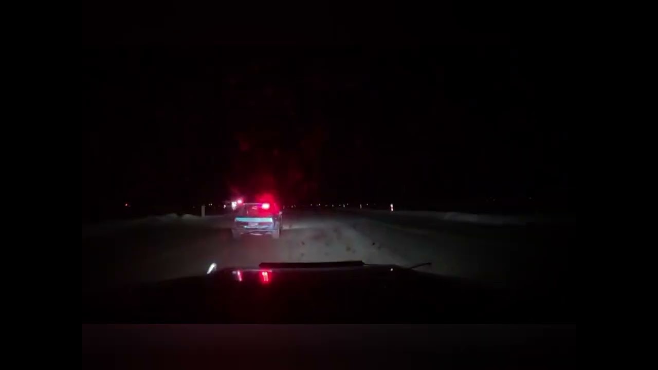 Carreras nocturna San José chiapa on Board #616 Pil.. Francisco Arroyo  2do lugar Cat..pony