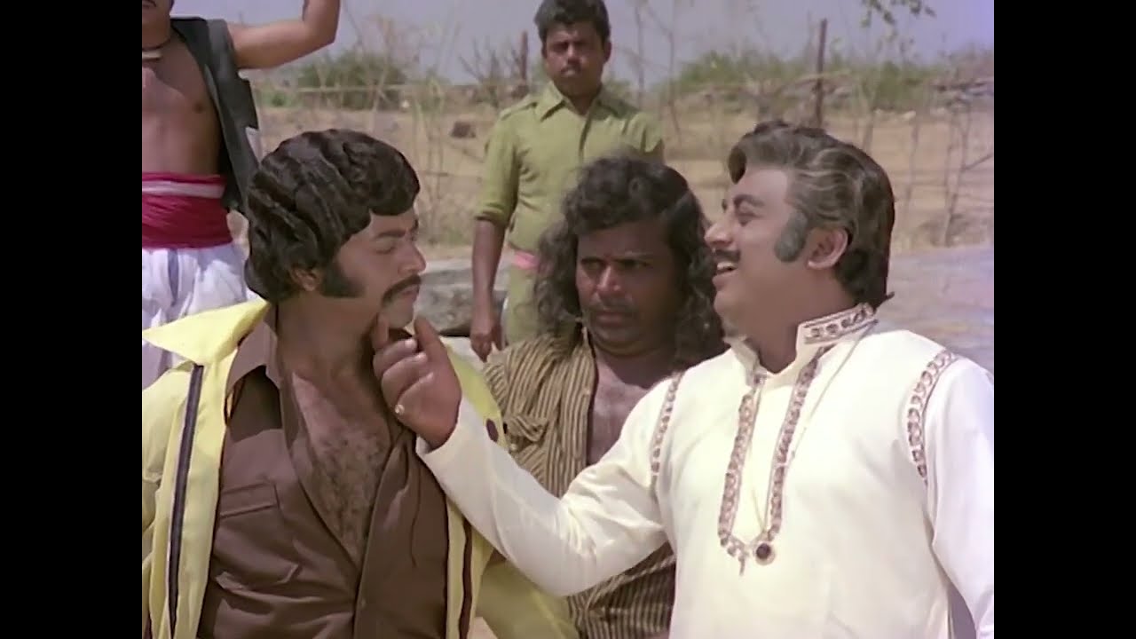 ವಜ್ರದ ಕಿರೀಟಕ್ಕೆ ಹದ್ದಿನ ಕಣ್ಣು 👀💎 | ಊರಿನ ದೊಡ್ಡ ಮನುಷ್ಯನೇ ದೊಡ್ಡ ಕಳ್ಳ 😱 | Vajramuni Crime Twist