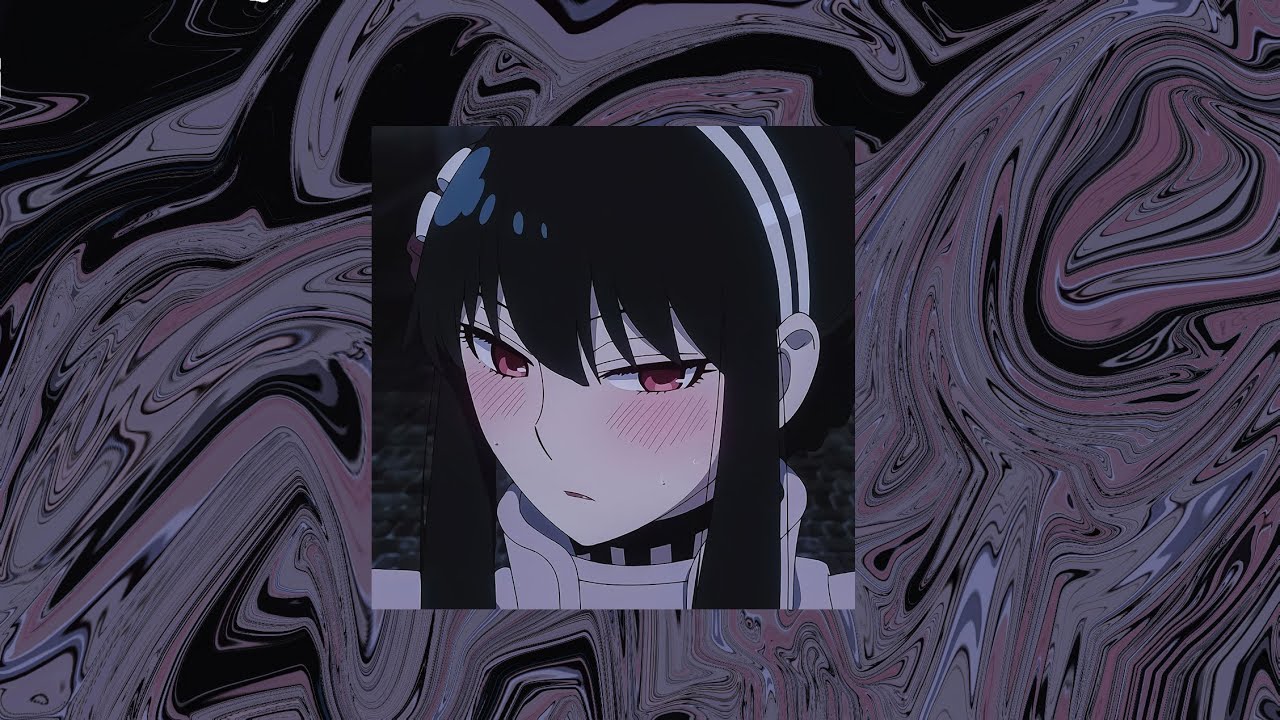 freaky friday - lil dicky ft. chris brown (sped up)