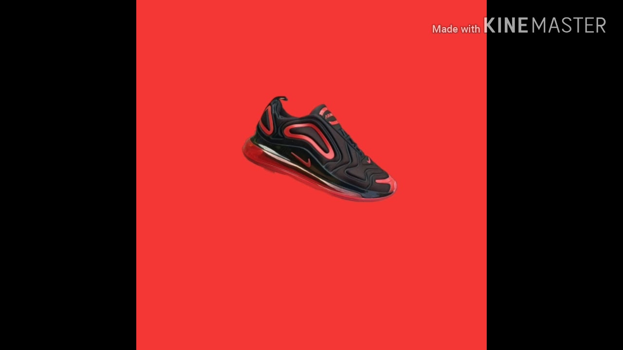 [ Free beat ] Epidemia Beats - Air Max