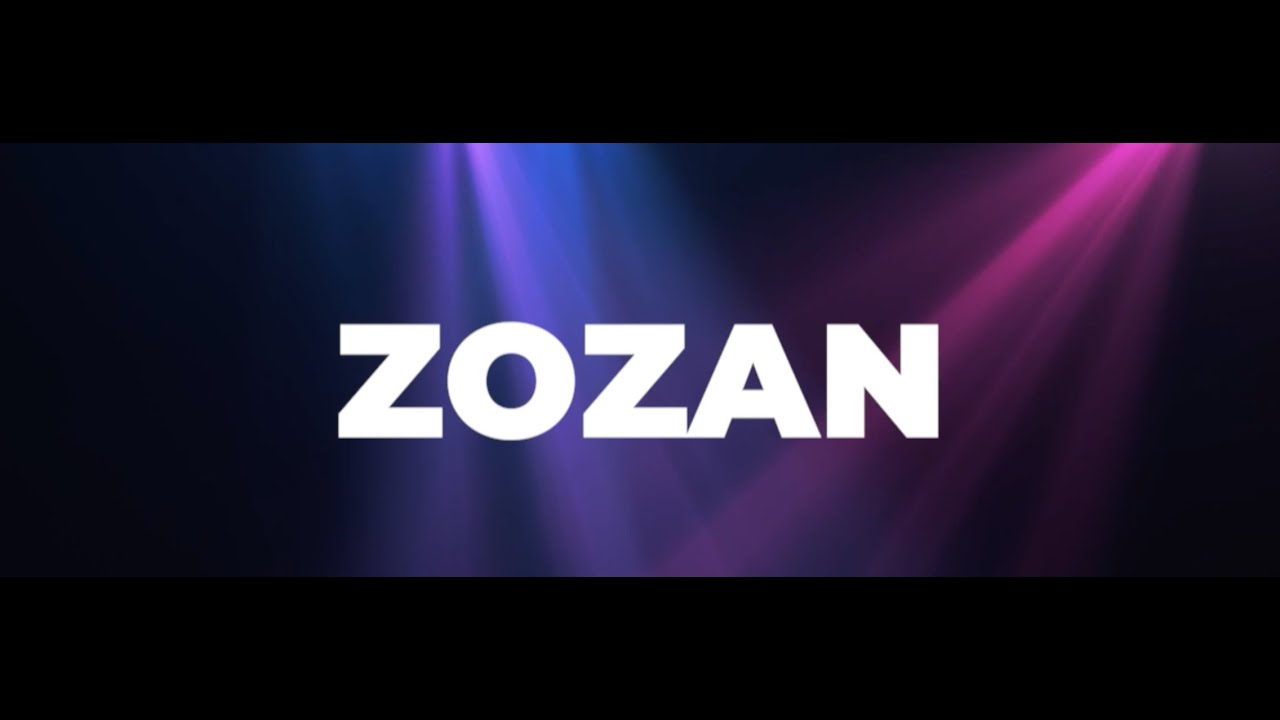 İyi ki Doğdun Zozan