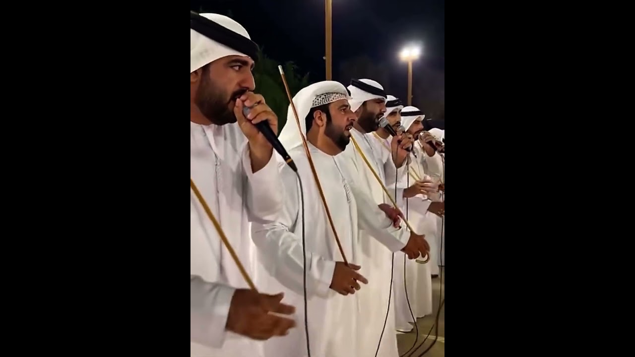 رزفة الشاعر سيف محمد الكعبي v2