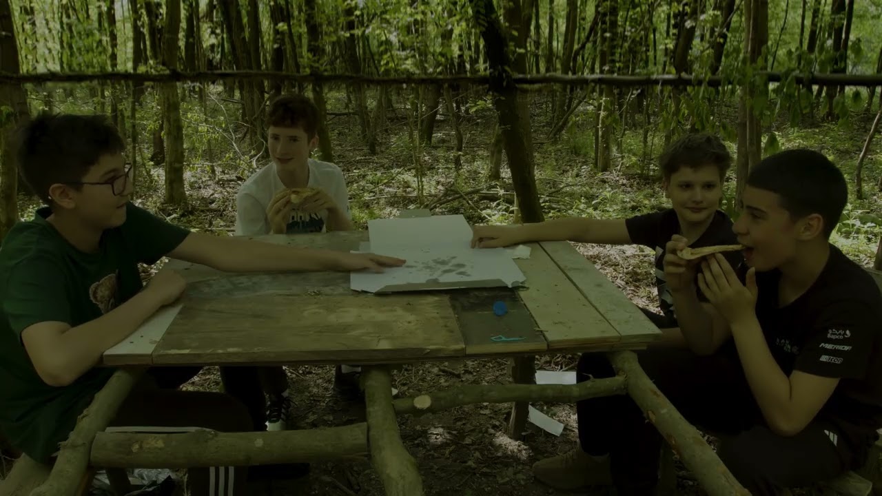 Plan bez plana