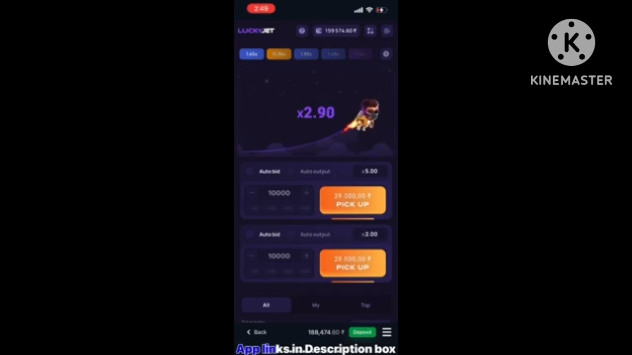 1win app real or fake ?