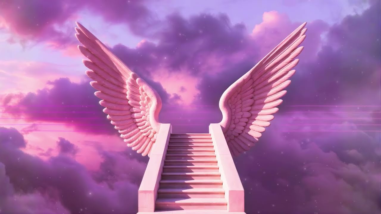 Jesus Next to Me – Celtic EDM Faith Banger | YENNIX (Official Lyric Video)