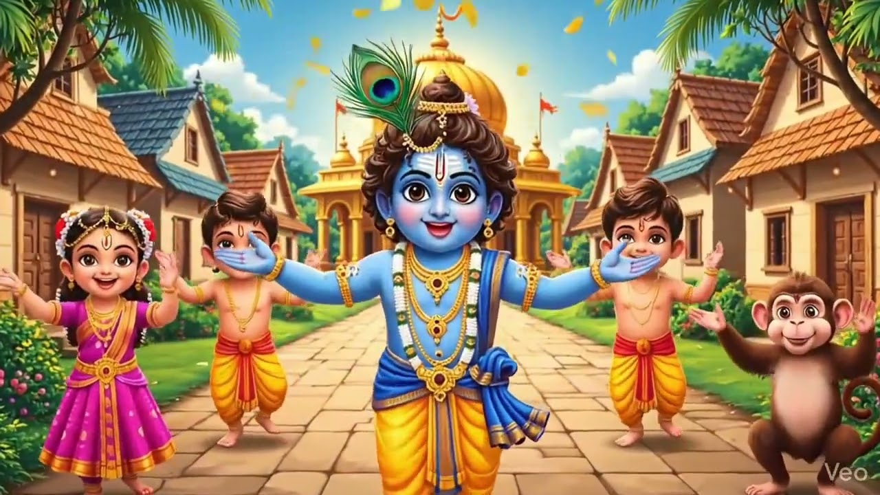 ಒತ್ತಾರೆದ್ದುಕುಂಬಾರಣ್ಣ,ತುಪ್ಪ ಬಾನುಂಡಾನ ಐರಾಣಿಗಟ್ಟಿಸಿ ಮಣ್ಣ ತುಳಿದಾನ,ಗಟ್ಟಿಸಿ ಮಣ್ಣ ತುಳಿಯೂತ ಮಾಡ್ಯಾನ,ನಿದ್ರೆಯೂ 