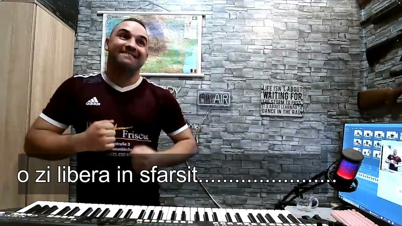 stop stop smechere zana zanelor si prosteala de dexteritate