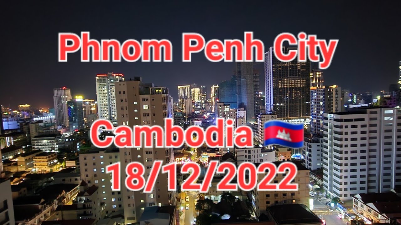 🦘 🇦🇺 🇰🇭 PART (2)Renting apartments in Phnom Penh Cambodia $450 a month in Absolutely Luxury  🇰🇭🦘🇦🇺