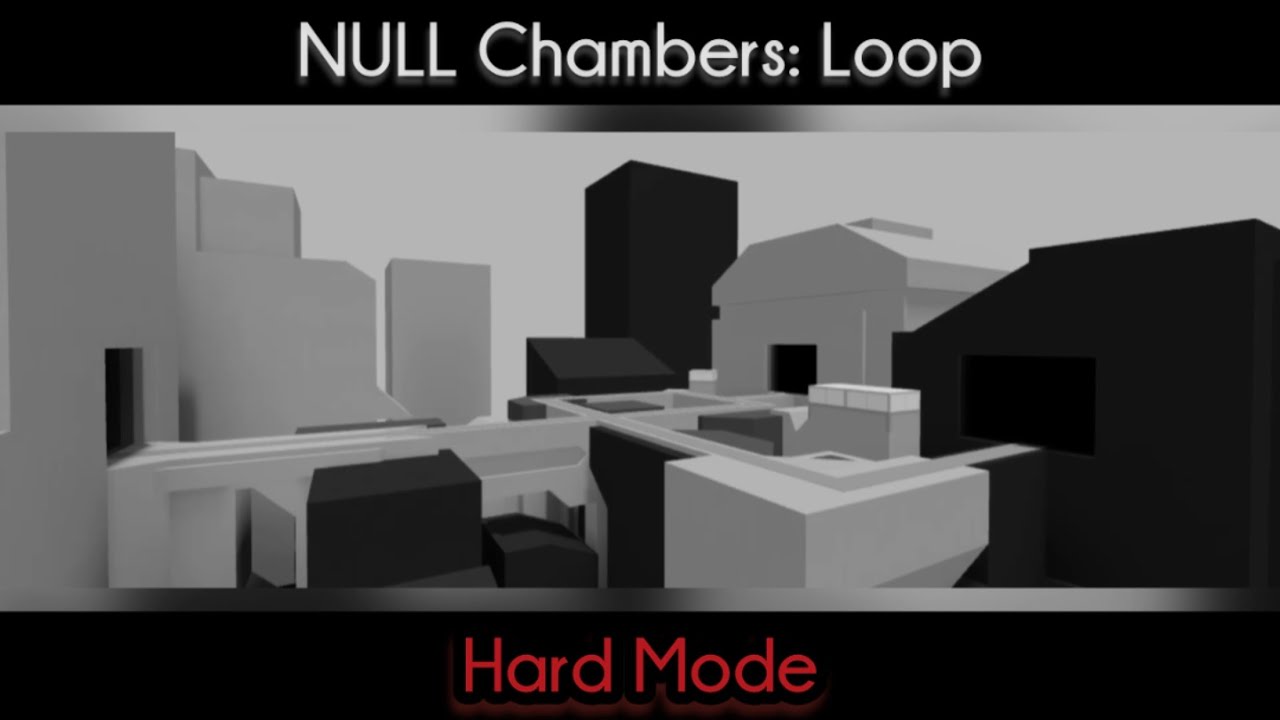 NCB-Loop (Hard Mode) Solo! |   Conquering the Loop Island!   |   CTD Roblox