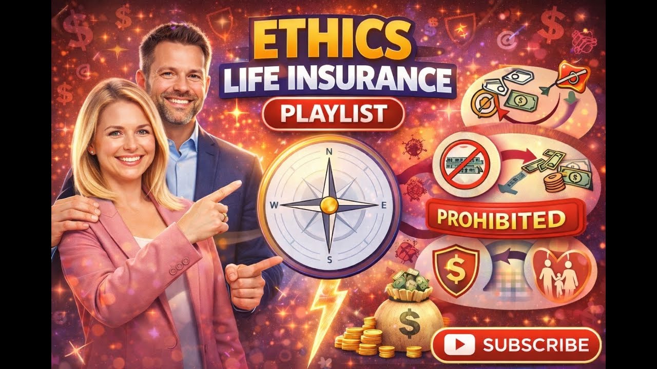 LLQP Canada - Ethic 1 - Canadian Life and Health Insurance Law Basics