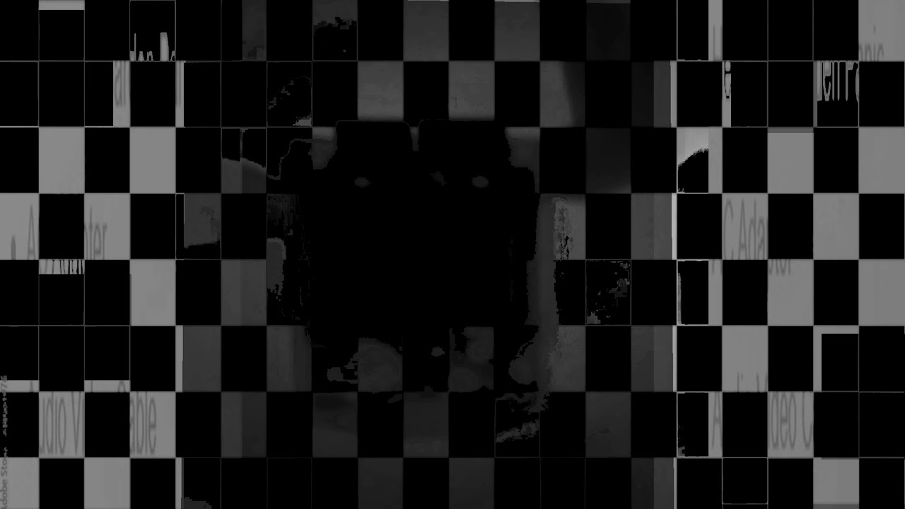 ??? // track dump 4