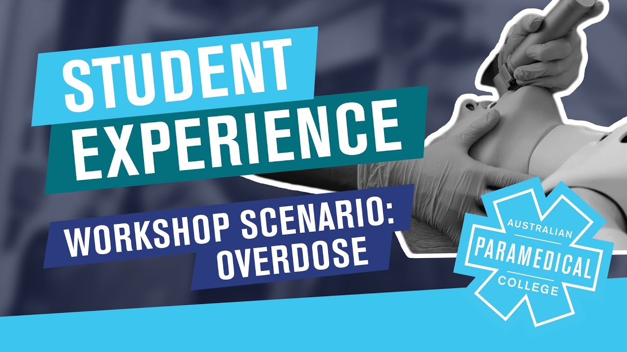 Diploma Student Clinical WorkShop Scenario - Apcollege.edu.au