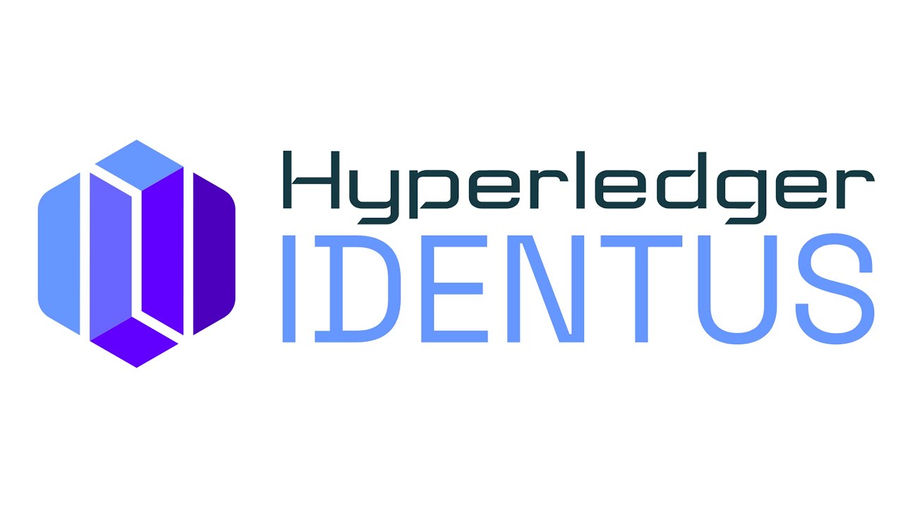 Identus Maintainer Call 2024 07 23