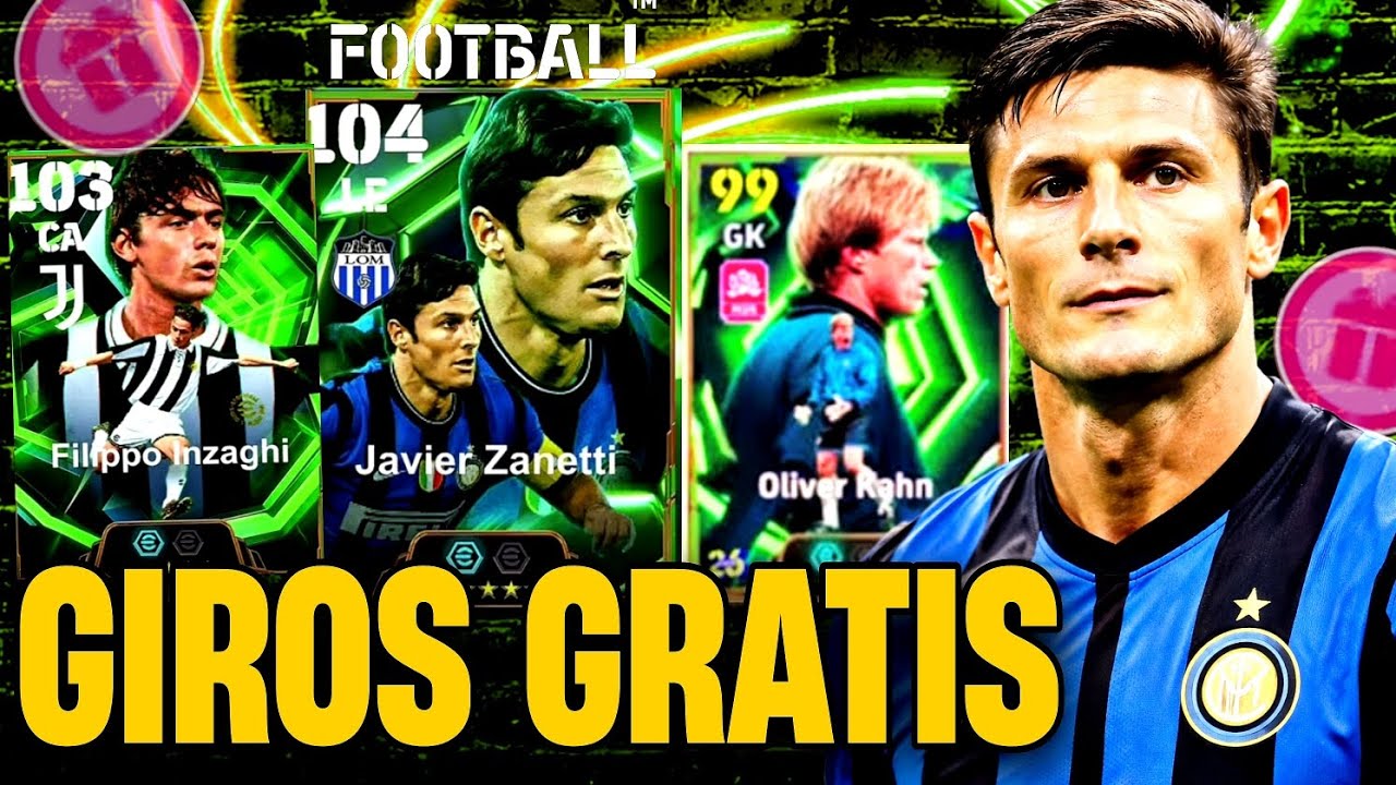 EFOOTBALL 2026 25 PACK OPENING grátis Em Busca dos ÉPICOS GRATIS