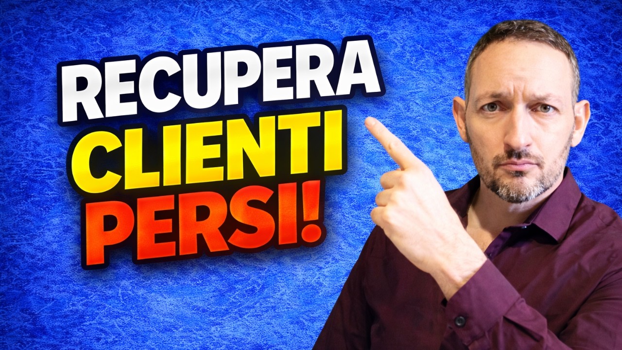 Idraulico: quante chiamate perse ti stanno facendo perdere clienti?