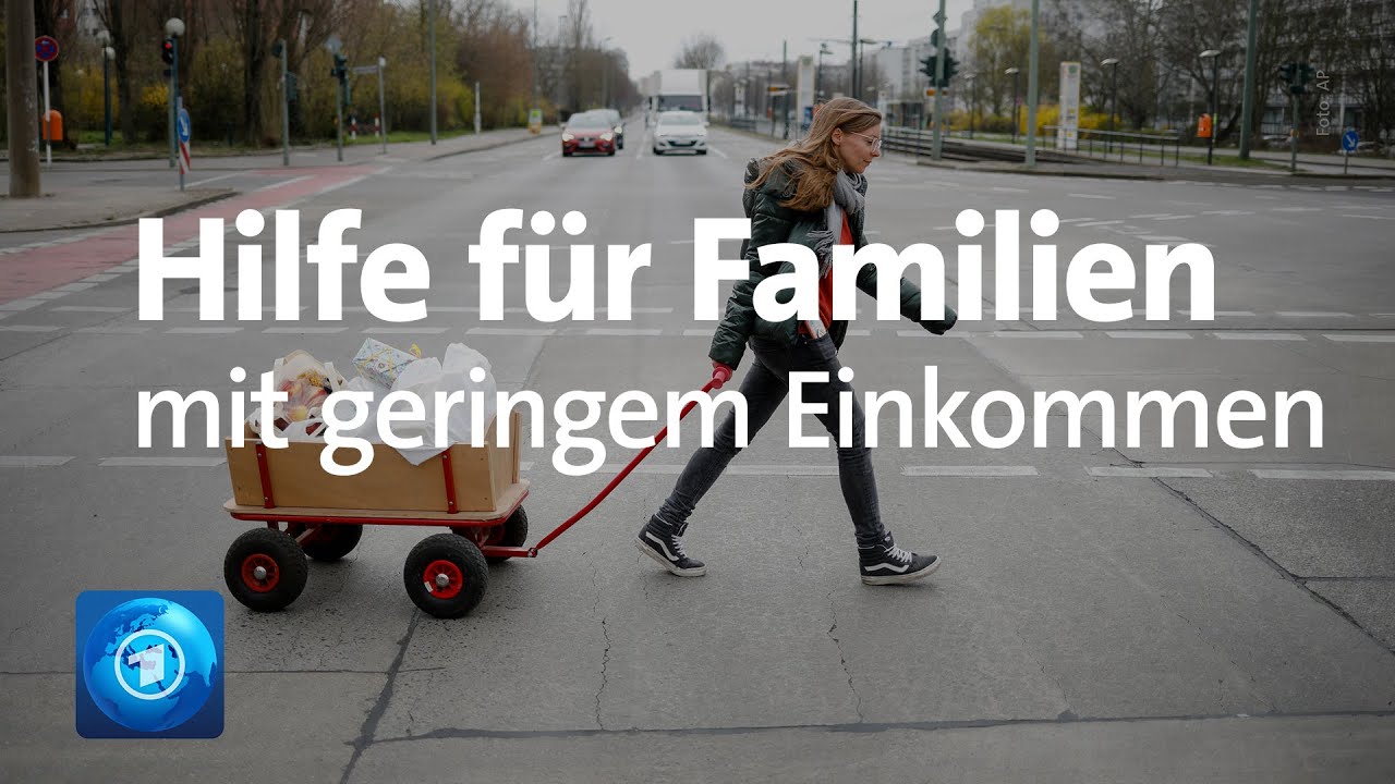 Wie die 