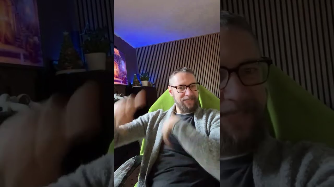 Мини новости Францие 30/01/2024