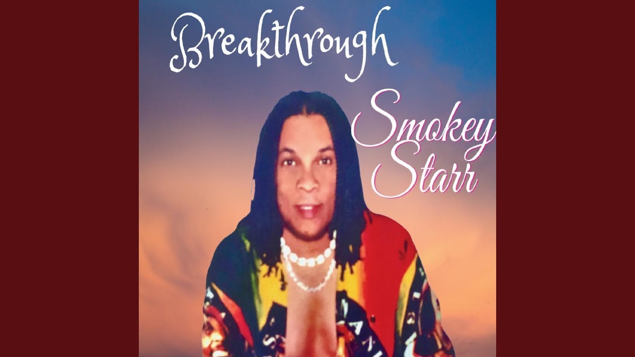 Breakthrough