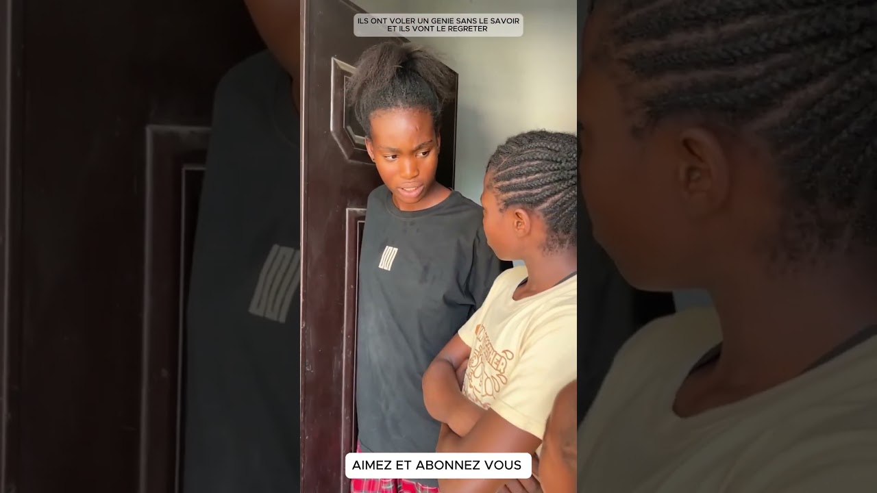 ils on fait une grave erreur #le&ccedil;ondevie