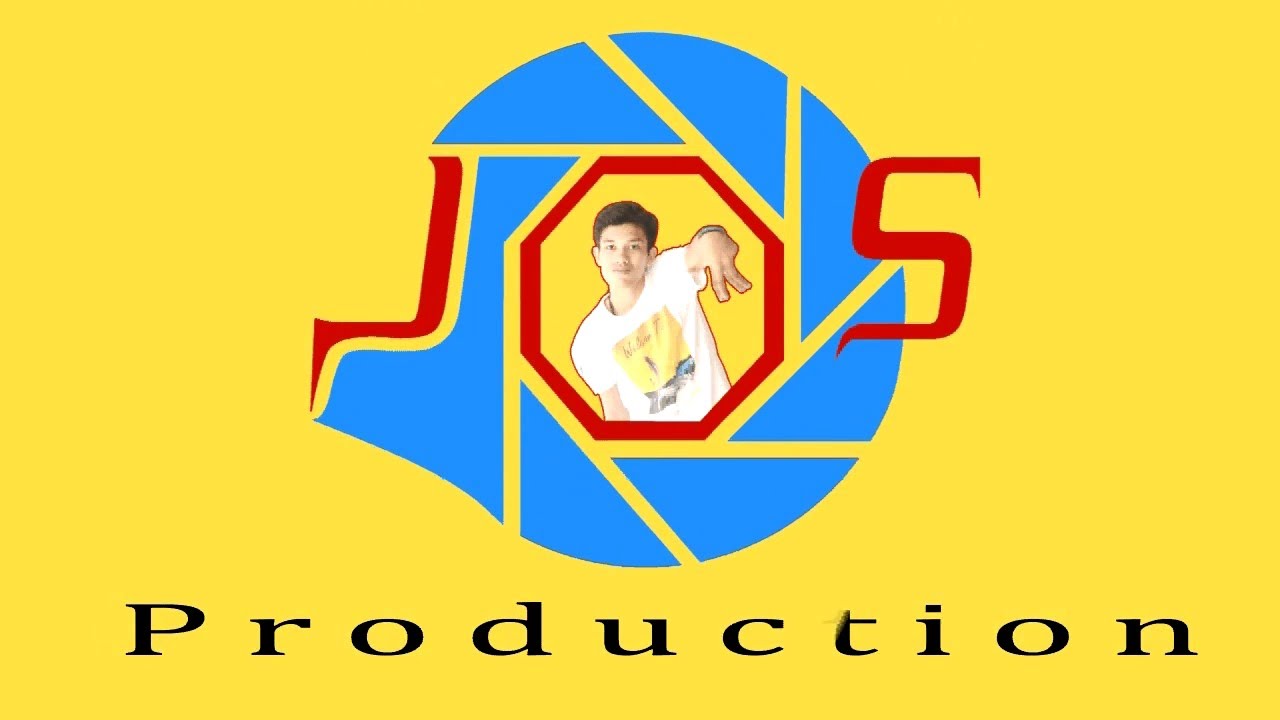 Jos Production