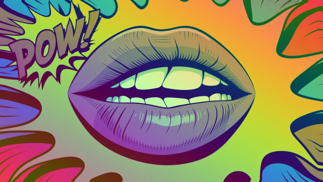 The Law of Karma - Travieso [🌴Latina inda House 🌴 ]