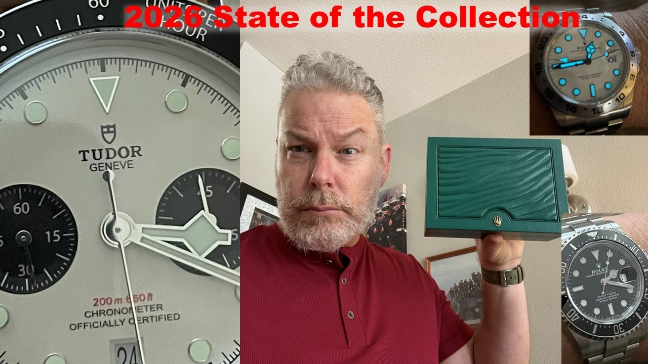 SOTC 2026