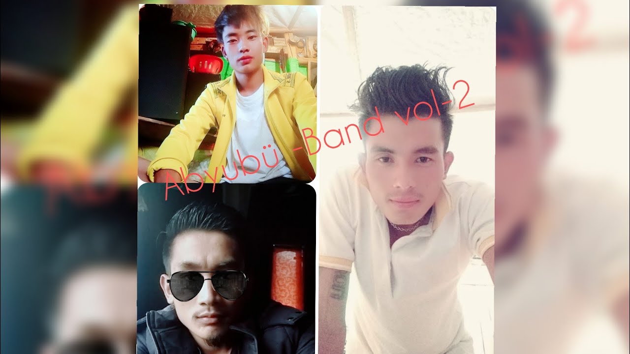 #Chang/song -Tetanb&uuml;a nou..ke..ashi