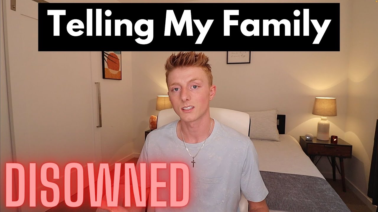 Living a Secret Life...