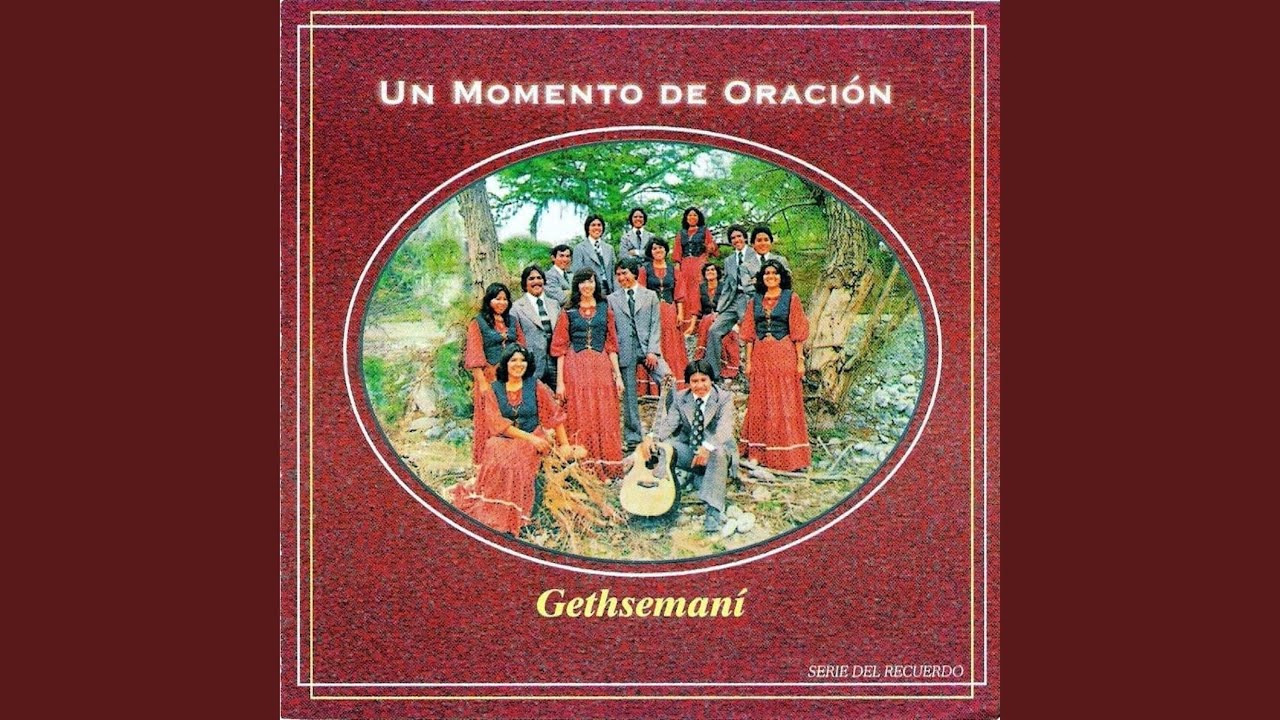 Mi tributo