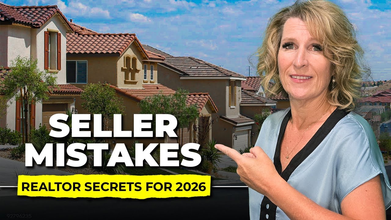VA Loan 2026 | First-Time Home Buyer Benefits You Can’t Afford to Miss!