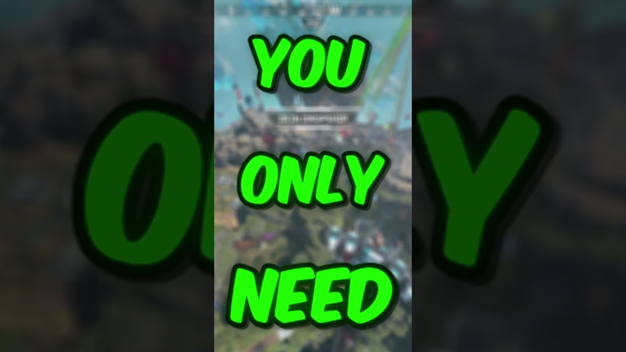 3 TIPS To Get HIGH KILL Games 