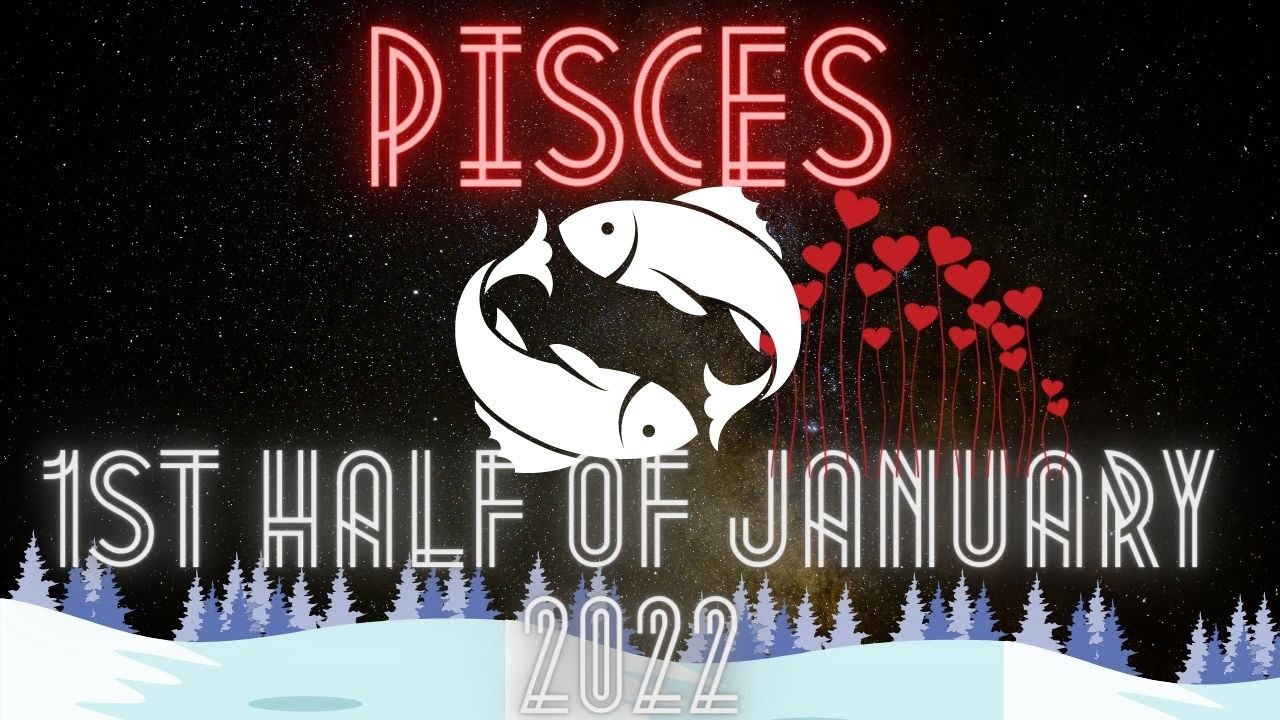 Pisces - They Regret Not Being Able To Give You What You Want..