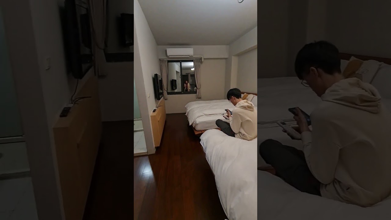 20250105 182654   Penthouse Housekeeper