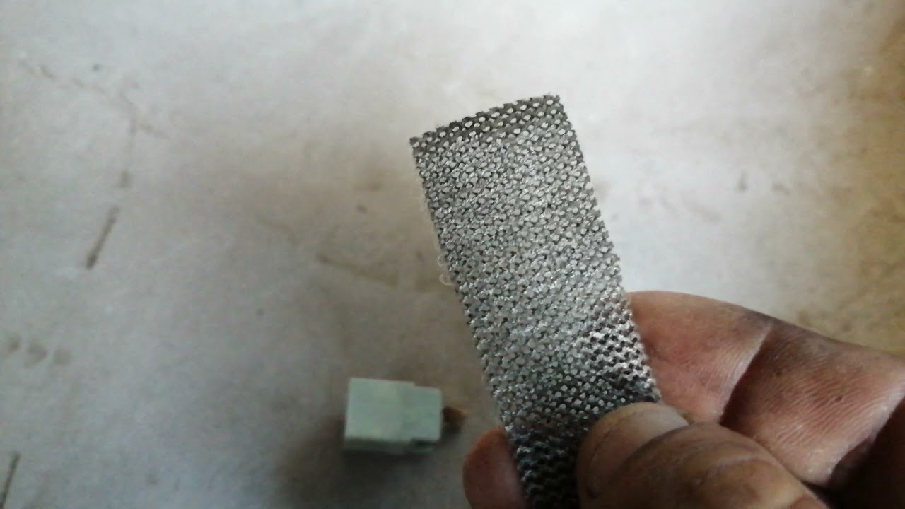 cómo reparar las luces de stop cuando no prede ninguna (versa 2012 al 2019)