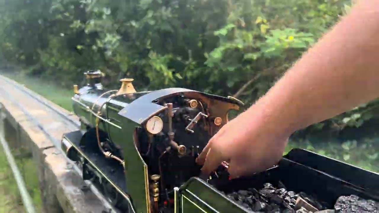 3 1/2
