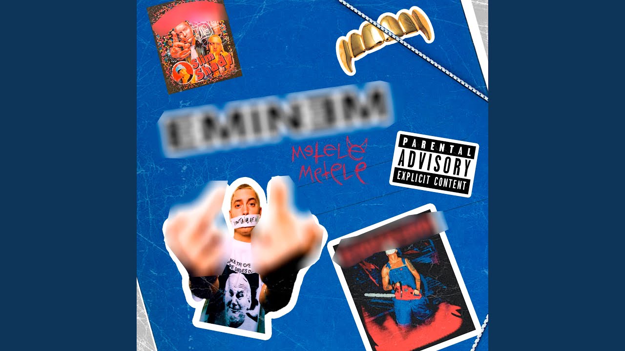 EMINEM