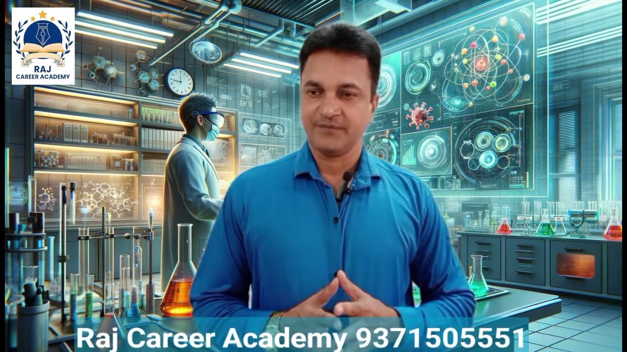 #mpsc_combine_pre_exam #mpscexam #mpscaspirant #mpsccombine #mpscguidance