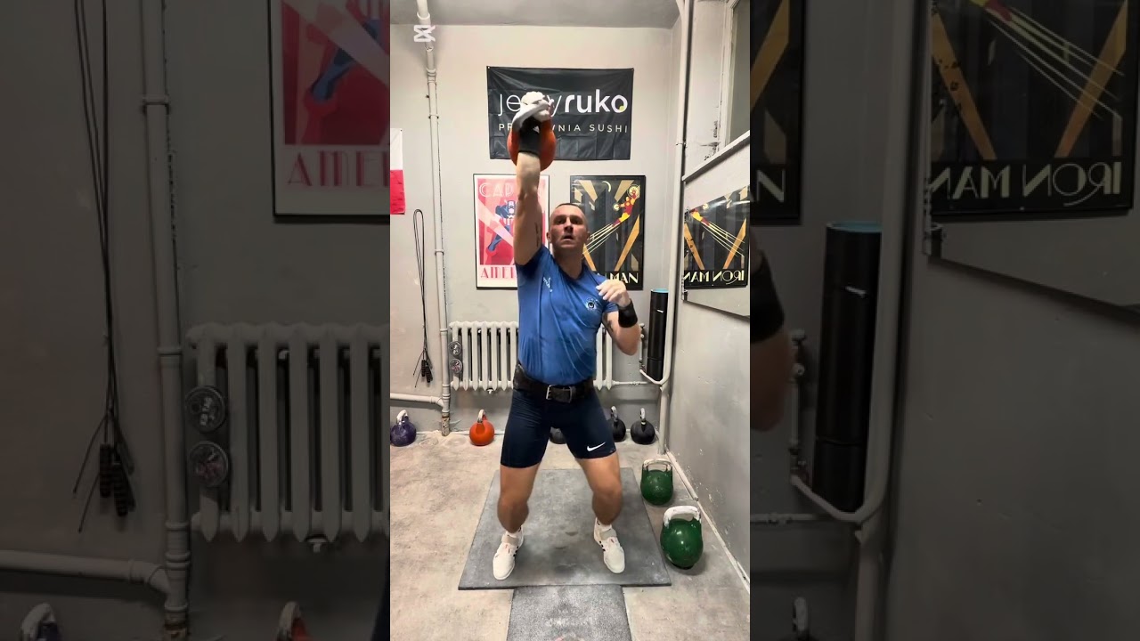 04.11.2025