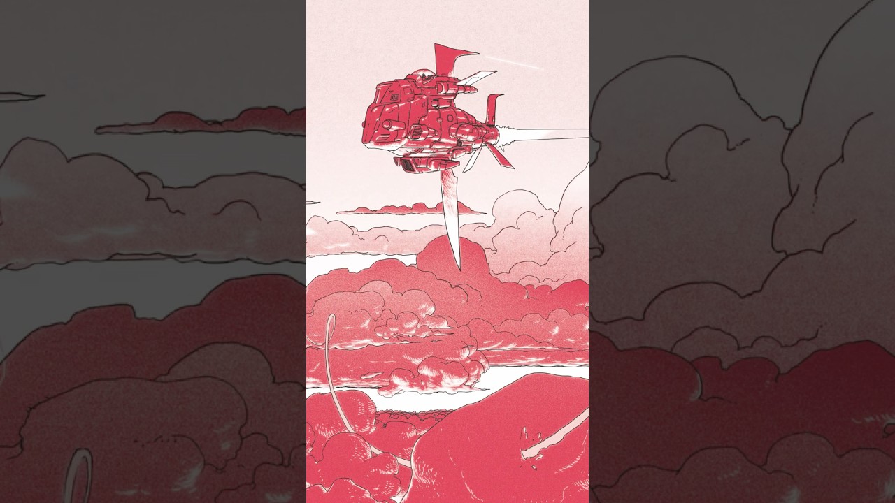 My first book is coming! #comic #artbook #books #illustration
