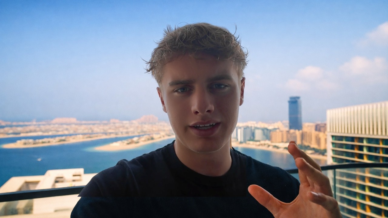 Sådan tjener jeg penge mens jeg sover...(kopir mig)