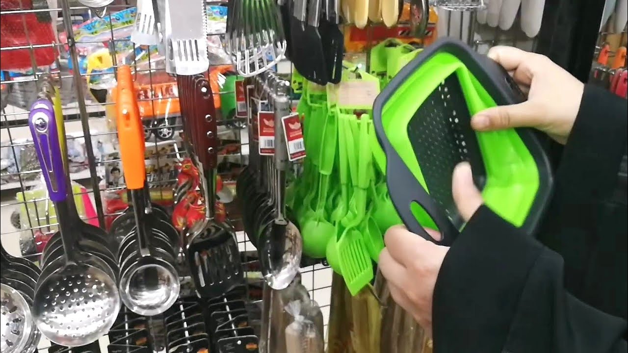 What gadgets a Dollar shop has lets explore. Gujrat one dollar shop pakistan