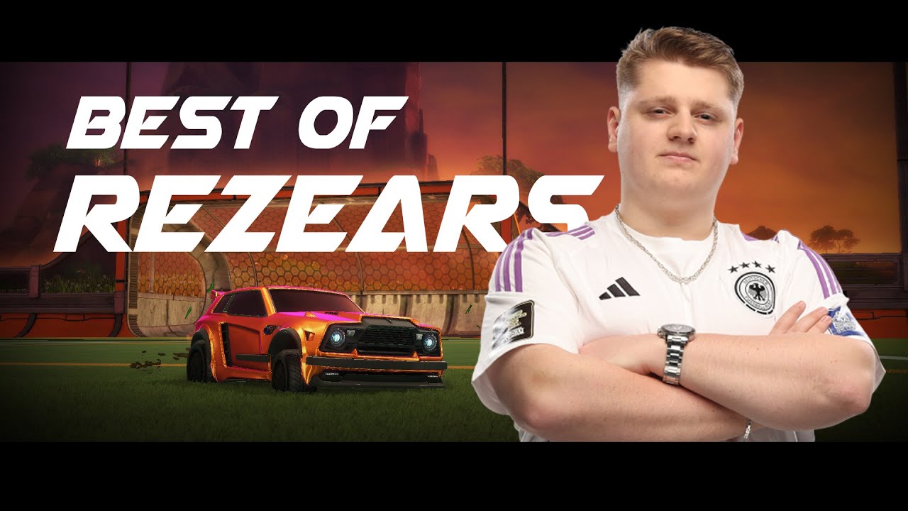 Best of Rezears 2024