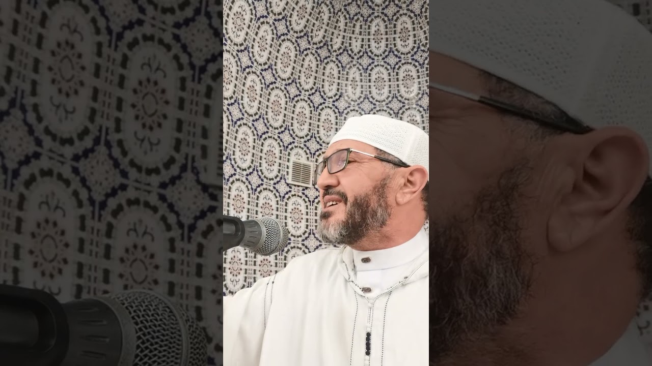 فقه التعامل مع وسائل التواصل